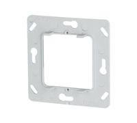 Eaton CMMZ-00/22 Mounting Plate For 55mm System Push Button - 126039 [10 Pieces]