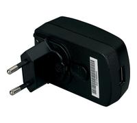 Eaton CMMZ-00/32 Shock-Proof Power Supply Unit Mini USB EU - 155449