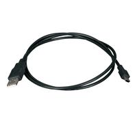 Eaton CMMZ-0034 Connection Cable USB A to Mini USB - 155451
