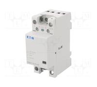 EATON CMUC24/25-40 Contactor