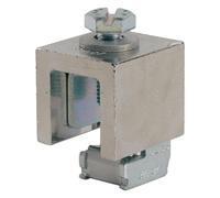 Eaton Conductor Connection Terminal M10 For 10mm - 138361 [6 Pieces]