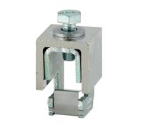 Eaton Conductor Connection Terminal M8 For 10mm - 138362 [20 Pieces]