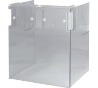 Eaton Connection Area Cover NH-SV-Stripe 1-3 - 149462