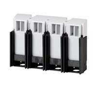 Eaton Connection Block For Device Adapter NZM3 630A 4P - 119020