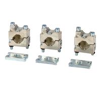 Eaton Connection Terminal For NZM3 Expansion 3P Max 500A - 100782