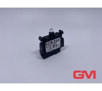 Eaton Contact Block M22-SWD-LED-W LED Contact Module White 30V 115966