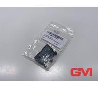 Eaton Contact Element M22-CK01 1NC/1Ö Cage Clamp 24V 3A
