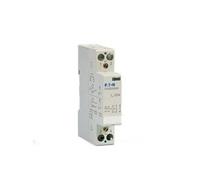 Eaton Contactor 20A 2no 230V ac