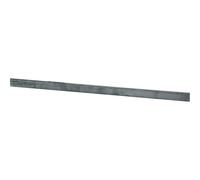 Eaton Copper Rail 12x5mm 1500mm Long 160A CU12X5 - 034121