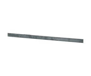 Eaton Copper Rail 12x5mm 1500mm Long 160A CU12X5 - 034121