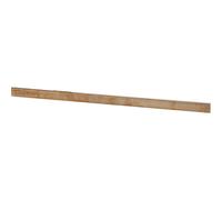 Eaton Copper Rail 30x10x1500mm Untreated 630A - 051211