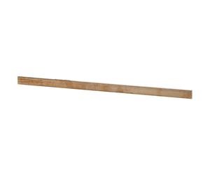 Eaton Copper Rail 30x10x1500mm Untreated 630A - 051211