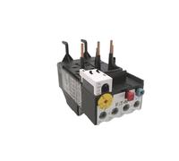 ZB32-16 thermal relay auxiliary contactors: NC, NO output: screw connections ...