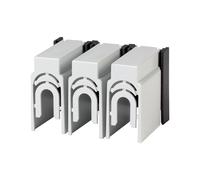 Eaton Cover For Cable Lugs Size 3 3P NZM3-XKSAE - 119869