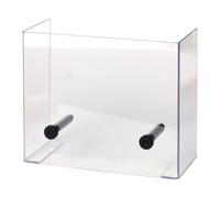 Eaton Cover For Connection Width Extension NZM3 4P - 132675