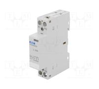 EATON CR2002024 Contactor