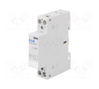 EATON CR2020008 Contactor
