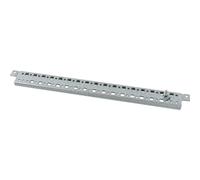 Eaton Crossbar For Busbar Bracket 425mm Width - 283859