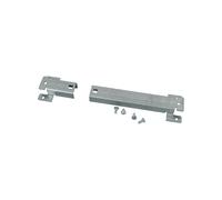 Eaton Crossbar For Rail Support Holder XDB06 XDSF Series - 283885