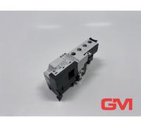 Eaton Current Release 266451 Shunt Release NZM4-XA208-250AC/DC 208-250 V