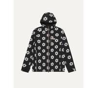 Eaton - Daisy - Black / S