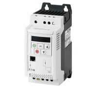 Eaton DC1-349D5FB-A20CE1 DC1 inverter 4kW 3-phase 400V