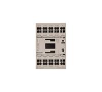 Eaton DILA-31 Auxiliary Contactor 4 A 24VDC 1pc 199213