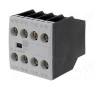 EATON DILA-XHI04 Auxiliary contacts