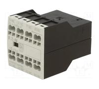 EATON DILA-XHI04-PI Auxiliary contacts
