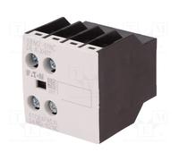 EATON DILA-XHI11 Auxiliary contacts
