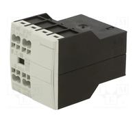 EATON DILA-XHI11-PI Auxiliary contacts