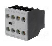 EATON DILA-XHI13 Auxiliary contacts