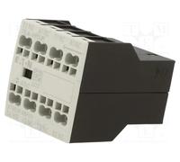 EATON DILA-XHI13-PI Auxiliary contacts