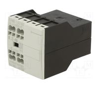 EATON DILA-XHI20-PI Auxiliary contacts