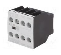 EATON DILA-XHI22 Auxiliary contacts