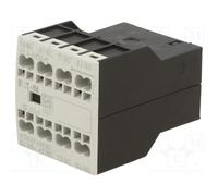 EATON DILA-XHI22-PI Auxiliary contacts