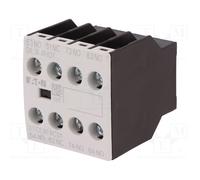 EATON DILA-XHI31 Auxiliary contacts