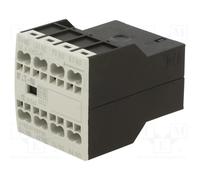 EATON DILA-XHI31-PI Auxiliary contacts