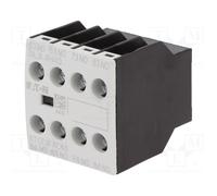 EATON DILA-XHI40 Auxiliary contacts