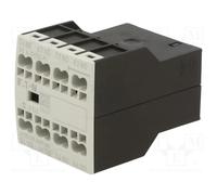 EATON DILA-XHI40-PI Auxiliary contacts