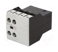 EATON DILA-XHIT02 Auxiliary contacts