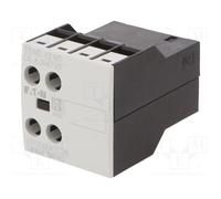 EATON DILA-XHIT20 Auxiliary contacts