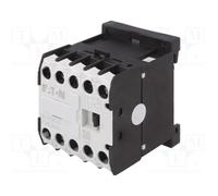 EATON DILEEM-01(24V50HZ) Contactor