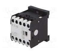 One Pilz Psen me1M/1AS 570004 Mechanical Safety Switches New
