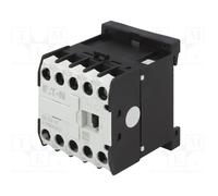 EATON DILER-31(24V50/60HZ) Contactor