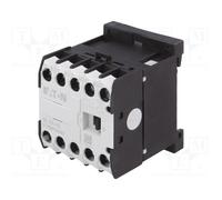 EATON DILER-40(110V50HZ,120V60HZ) Contactor