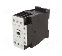 EATON DILL12(24V50HZ) Contactor