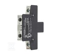 1Z 1R Auxiliary Contact Side Mount DILM1000-XHI11-SA 278427