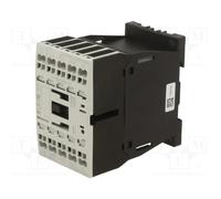 EATON DILM12-01(230V50HZ,240V60HZ)-PI Contactor