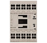 Eaton DILM12-01 Electrical Contactor 5.5kW 12A 230V/240V